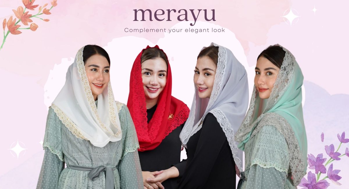 Header Website Merayu